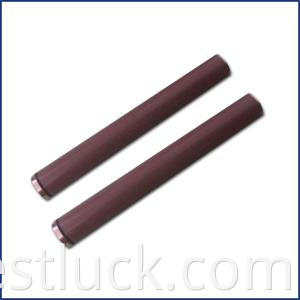 HP 4250 Fuser Film Sleeve RM1-1083